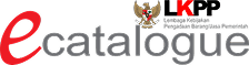 e-catalogue