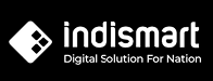 Indismart Logo