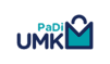 Padi UMKM