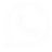 WhatsApp Icon