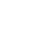 Analytics Dashboard