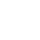 Interoperable APIs