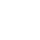 Governance & Compliance