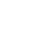 Unified Data Ingestion