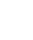Orchestration Engine