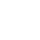 24/7 Real-time Monitoring