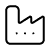 Industrial Data Hub