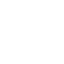 Needs-Based Research Solutions