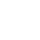 PPE Detection