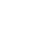 Data Quality & Insights