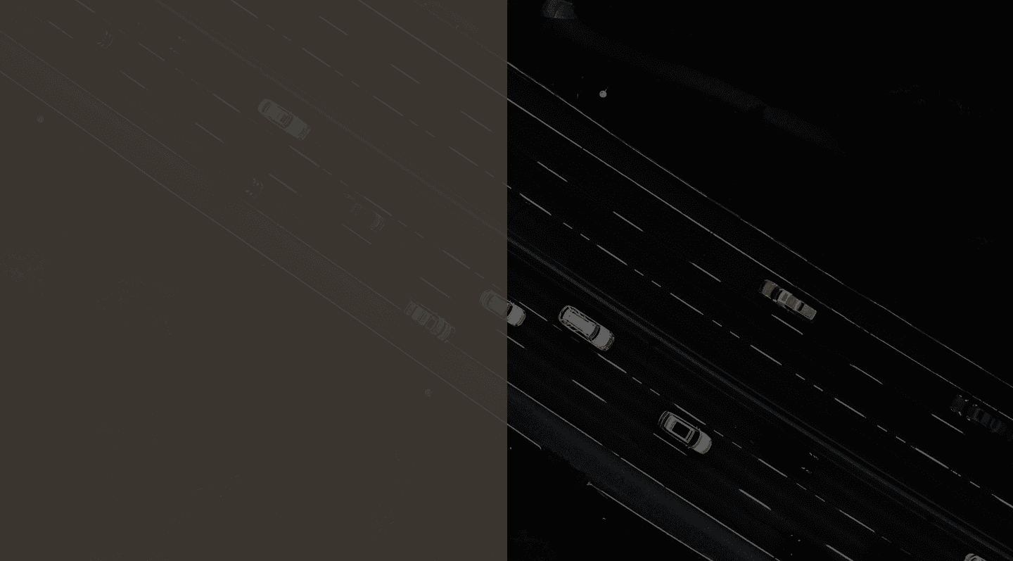 Transportation background