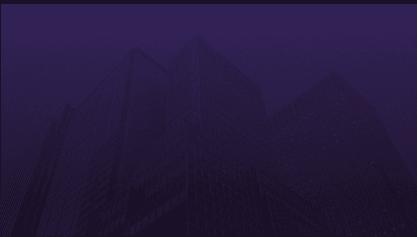 VIANA background