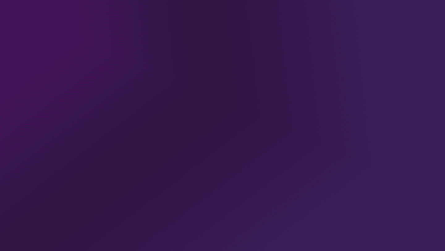 About Us background