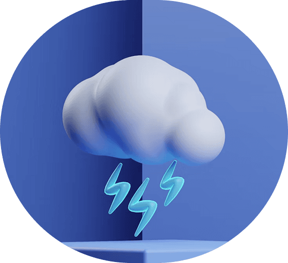 Feature Image